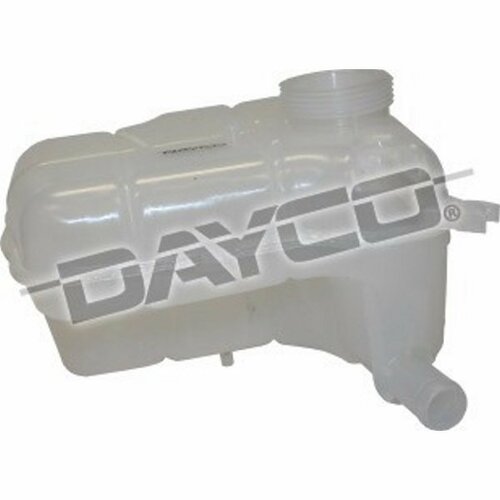 Holden  Cruze  Radiator Overflow Bottle 1.4ltr A14NET 2011-2015 *Dayco*