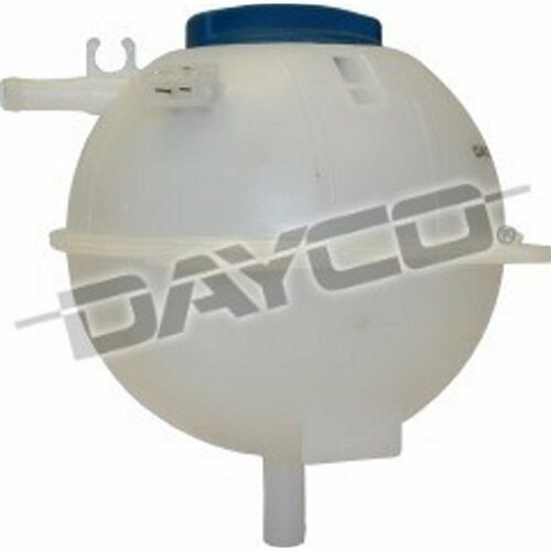 Volkswagen  Transporter  Radiator Overflow Bottle 2.4ltr AAB 1994-1999 *Dayco*