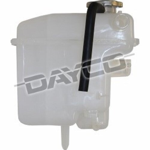 Mazda  MPV Radiator Overflow Bottle 2.5ltr GY 1999-2002 *Dayco*