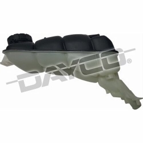 Mercedes  E200 Radiator Overflow Bottle 2ltr M111.942 1995-2000 *Dayco*