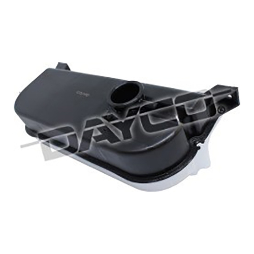 Hyundai Tucson Radiator Overflow Bottle 2ltr G4GC 2005-2006 *Dayco*