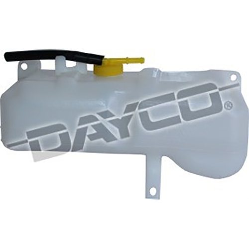 Ford  Maverick  Radiator Overflow Bottle 4.2ltr TD42 1988-1994 *Dayco*