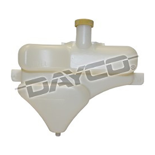 Mazda 6 Radiator Overflow Bottle 2.5ltr L5 2008-2012 *Dayco*