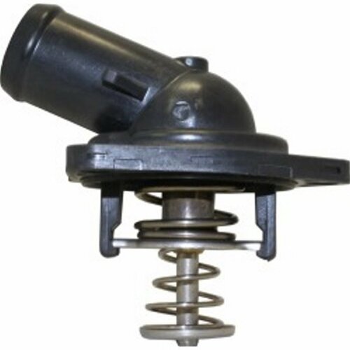 Honda Accord Thermostat 2.4L k24a4 2003-2006 *Dayco*