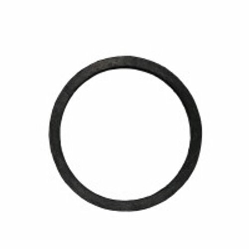 Dayco Thermostat Gasket Seal For Toyota Hiace 2.8L 4 cyl Diesel LH103R 3L Oct 1989 - Sep 2000