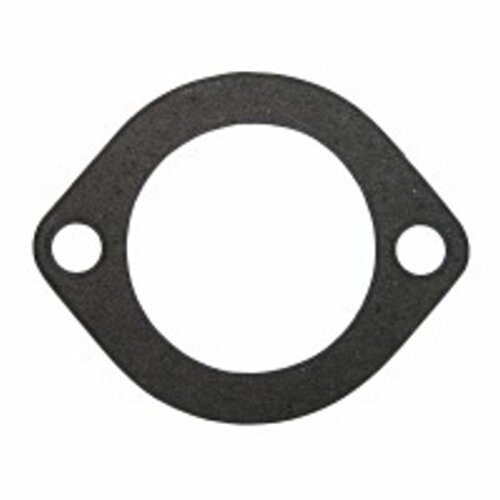 Dayco Thermostat Gasket Seal For Ford Meteor 1.5L 4 cyl Carb GB B5 Aug 1983 - Sep 1985