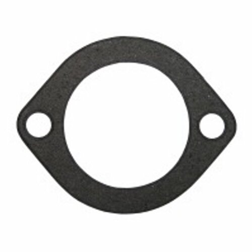 Dayco Thermostat Gasket Seal For Nissan 720 1.8L 4 cyl 8V Carb L18 1980 - 1986