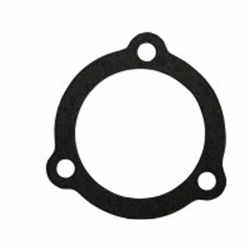 Dayco Thermostat Gasket Seal For Holden Astra 1.5L 4 cyl SOHC Carb LB E15 Aug 1984 - Mar 1986