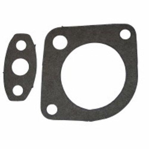 Dayco Thermostat Gasket Seal For Chrysler Charger 5.2L V8  CL    Nov 1976 - Jun 1978 