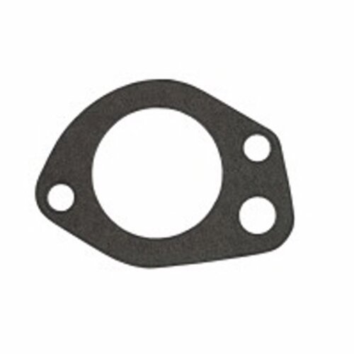 Dayco Thermostat Gasket Seal For Ford F100 4.9L V8 302 Windsor Sep 1985 - May 1987 