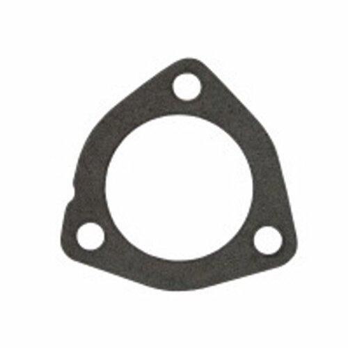 Dayco Thermostat Gasket Seal For Austin, BMC Mini 1.3L 4 cyl OHV Carb Apr 1978 - Dec 1978