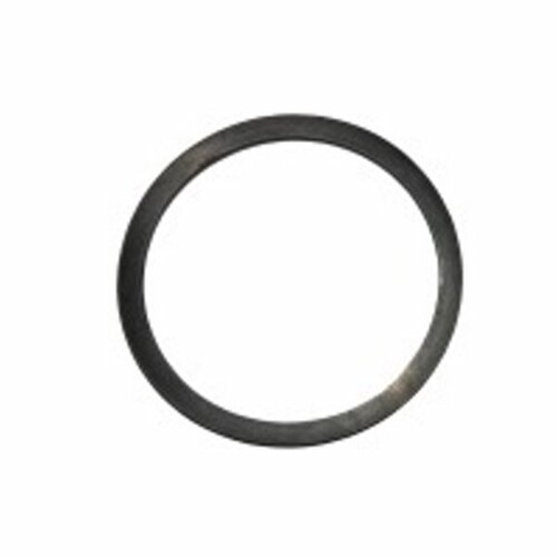 Dayco Thermostat Gasket Seal For Mazda MPV  3.0L V6 18V LVJEE Oct 1993 - Oct 1995