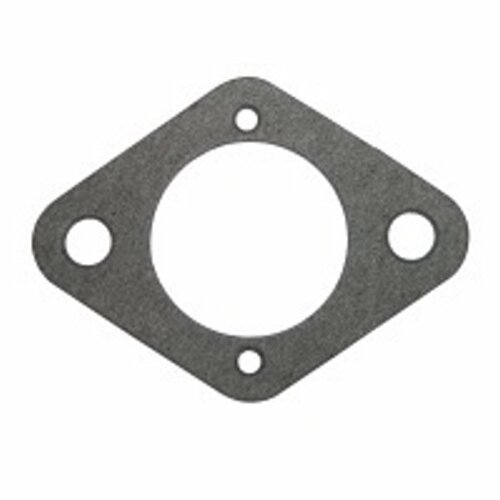 Dayco Thermostat Gasket Seal For Holden Commodore  3.8L V6 VS LG2 ( L27) Apr 1995 - Apr 1996