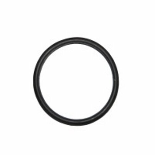 Dayco Thermostat Gasket Seal For Holden Nova  1.6L 4 cyl LG 4AFE Oct 1994 - Apr 1997