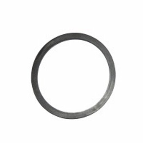 Dayco Thermostat Gasket Seal For Citroen CX  2.3L 4 cyl Carb 2400 M23 Dec 1977 - May 1983