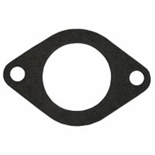 Dayco Thermostat Gasket Seal For Holden Commodore  3.3L 6 cylVH 82kW 202 Oct 1981 - Feb 1984