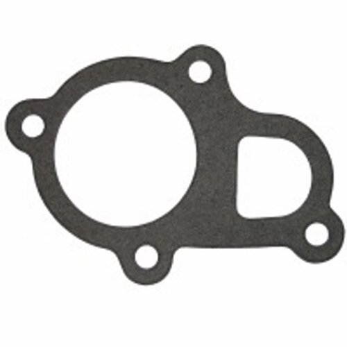 Dayco Thermostat Gasket Seal For Hyundai Accent  1.6L 4 cyl LC.LS G4ED Sep 2003 - Apr 2006