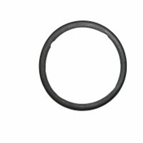 Dayco Thermostat Gasket Seal For Subaru Forester  2.0L 4 cyl SF EJ20J Aug 1997 - Jul 1998