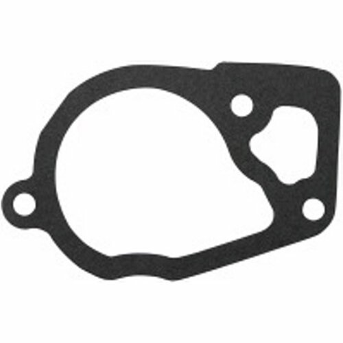 Dayco Thermostat Gasket Seal For Holden Crewman  3.6L V6 VZ  Alloytec Aug 2004 - Aug 2007