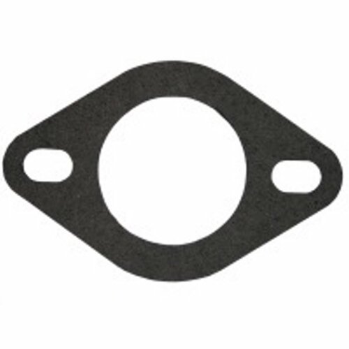 Dayco Thermostat Gasket Seal For Alfa Romeo 33 1.5L 4 cyl Twin AR30526 Jul 1986 - Jan 1987 