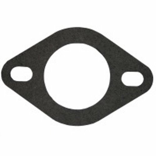 Dayco Thermostat Gasket Seal For Toyota Stout  2.0L 4 cyl RK110 5R Apr 1979 - 1983