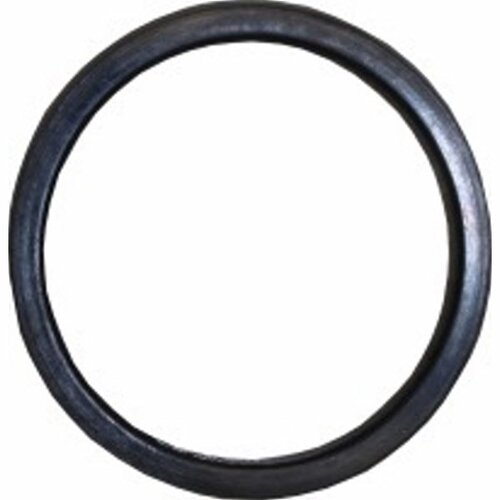 Dayco Thermostat Gasket Seal For Ford Ranger 3.2L 5 cyl Turbo Diesel PX P5AT Sep 2011 -  On