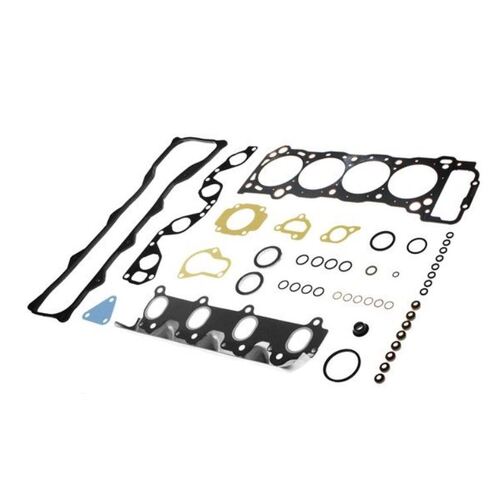 VRS Gasket Set Suit Toyota Hiace SBV 2.4ltr 2RZE RCH12R 1995-2005