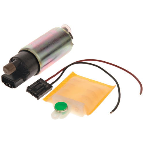 Eunos 800 Sedan Fuel Pump 2.5ltr KLZE V6 1994-1997 *Denso*