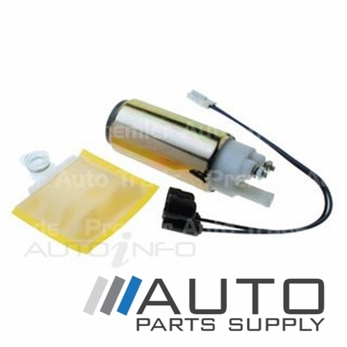 Mazda 121 Intank Fuel Pump 1.3ltr B3 DB Sedan 1990-1997 *MVP*