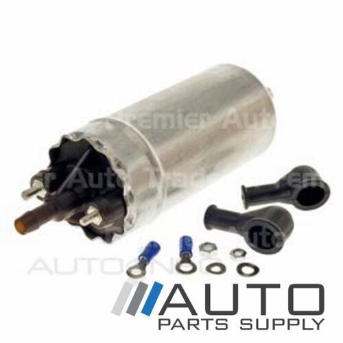 Holden YE Calibra Coupe Fuel Pump 2ltr C20XE 1991-1998 *MVP*