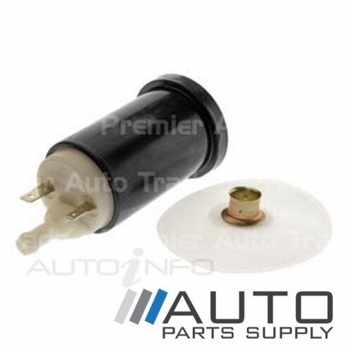 Ford EB Falcon Sedan Fuel Pump 3.9ltr CPI 6cyl 1991-1992 *MVP*