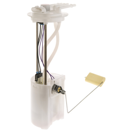 Delphi Fuel Pump Module For Holden WH Statesman 3.8ltr V6 2002-2003