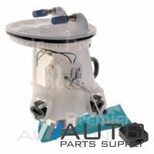 Module Fuel Pump Suit Ford Falcon 4ltr 6cyl AU1 Sedan 1998-2000