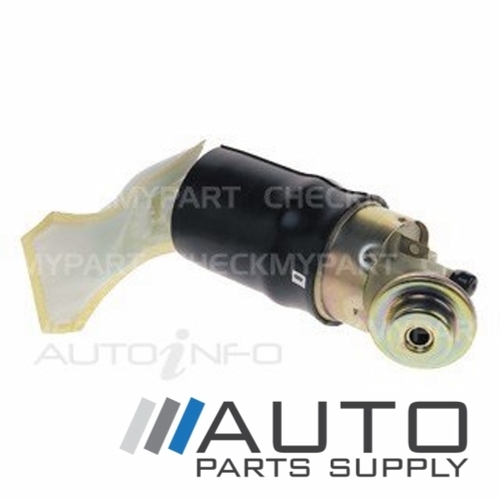 Fuel Pump Suit Nissan Pathfinder 3ltr VG30E D21 1992-1995