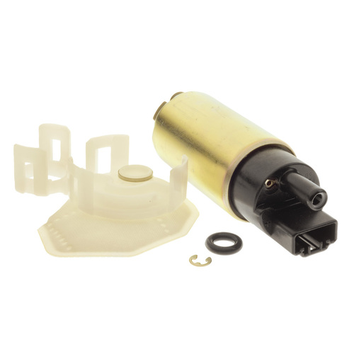 In Tank Fuel Pump For Dodge Avenger 2.7ltr EER JS 2007-2010