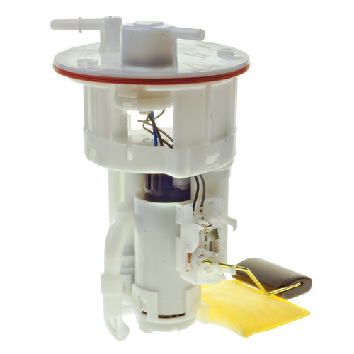 Fuel Pump Module suit Hyundai Accent 1.6ltr G4ED MC 2006-2009 