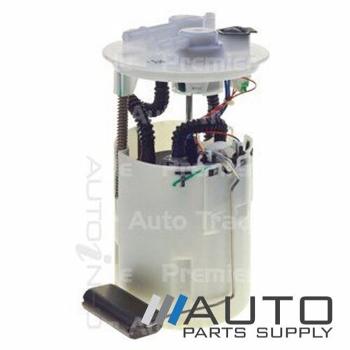 Fuel Pump Assembly suit Toyota ZZE123R Corolla Sportivo 1.8ltr 2ZZGE 2003-2006