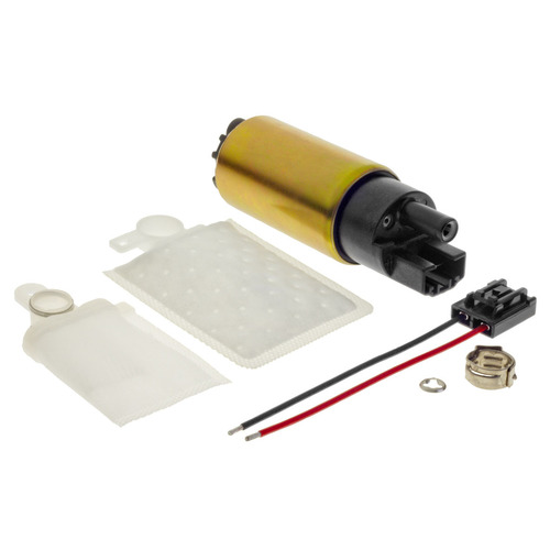 Icon Internal Fuel Pump For Mazda Tribute 3ltr AJ V6 2001-2008