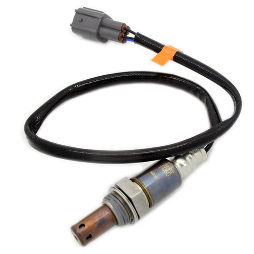 Pre-Cat O2 Oxygen Sensor suit Toyota Rav4 2.4ltr 2AZFE ACA33R 2005-2013