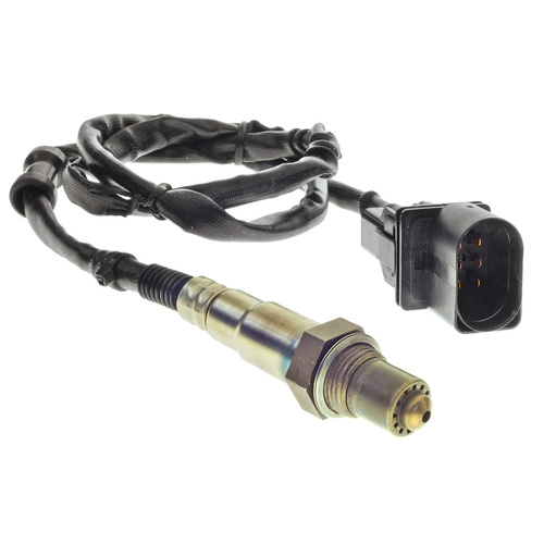 Pre Cat O2 Oxygen Sensor Suit Audi TT 1.8ltr AUQ 8N 2000-2006