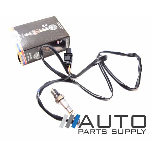 Pre Cat Cyl 1-3 O2 Oxygen Sensor Suit BMW X5 3ltr N52B30 E70 2007-2010