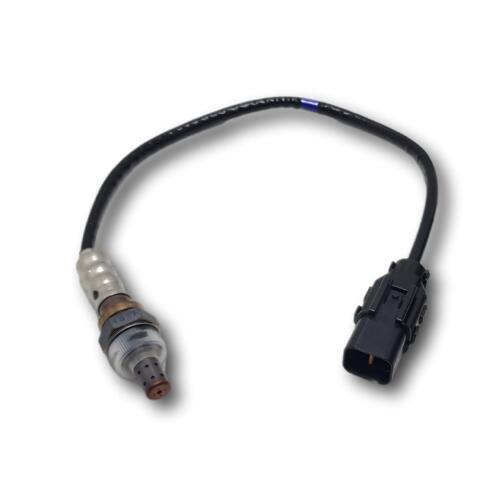 Post Cat O2 Oxygen Sensor suit Hyundai Santa Fe 2.7ltr G6EA CM 2006-2007 