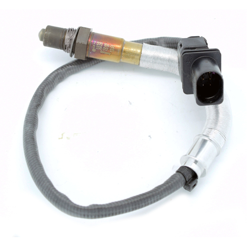 BMW 120i E82 Coupe Pre Cat O2 Oxygen Sensor 2.0 N43B20 2009-2014 *Bosch*