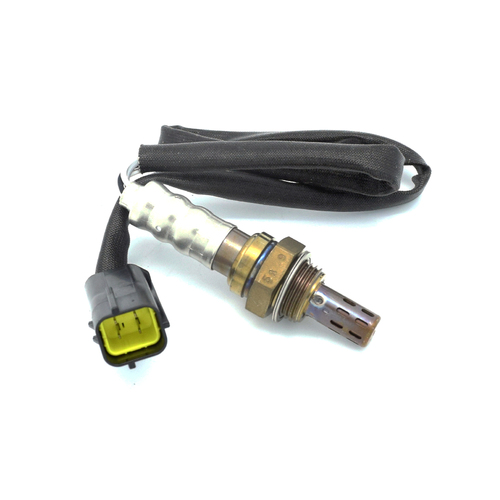 Post Cat O2 Oxygen Sensor suit Nissan Xtrail 2.5ltr QR25DE T31 2007-2014