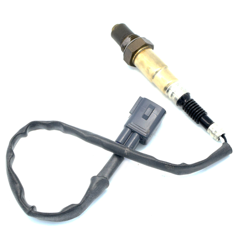 Pre Cat O2 Oxygen Sensor Suit Toyota Corolla 1.8ltr 1ZZFE ZZE122R 2005-2007