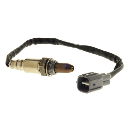 O2 Oxygen Sensor suit Toyota Rav4 2.2ltr 2ADFHV ALA49R 2015-On