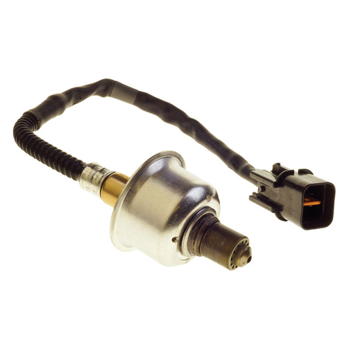 Pre Cat O2 Oxygen Sensor suit Hyundai i30 1.6ltr G4FC FD 2008-2012 