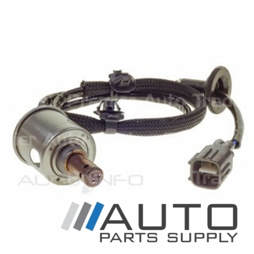 Post-Cat Suit O2 Oxygen Sensor Toyota Avensis 2.4ltr 2AZFE ACM21R 2005-2010