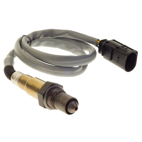 Pre Cat O2 Oxygen Sensor Suit Mercedes Benz SLK250 2.1ltr OM651.980 R172 2012-2012