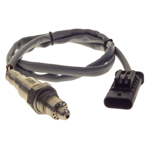 Post Cat O2 Oxygen Sensor Suit BMW 330i 2ltr B48B20B F30 2015-2019